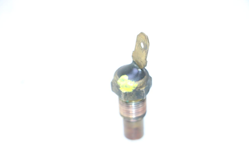 photo de SONDA TEMPERATURA D'ACQUA SUZUKI BURGMAN 125 (2007 - 2014) - Dettaglio del componente