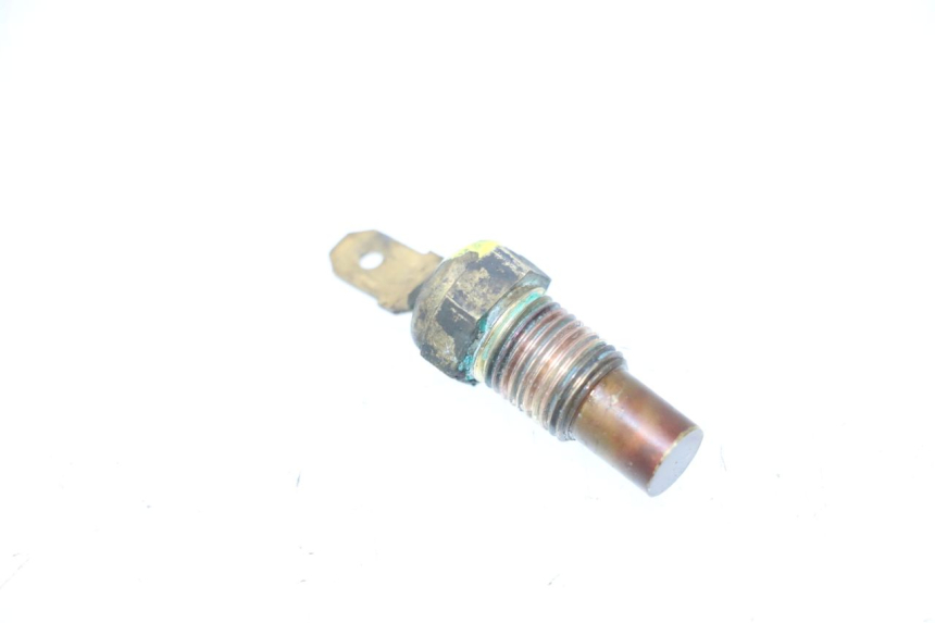 photo de SONDA TEMPERATURA D'ACQUA SUZUKI BURGMAN 125 (2007 - 2014) - Zoom sullo stato d'uso