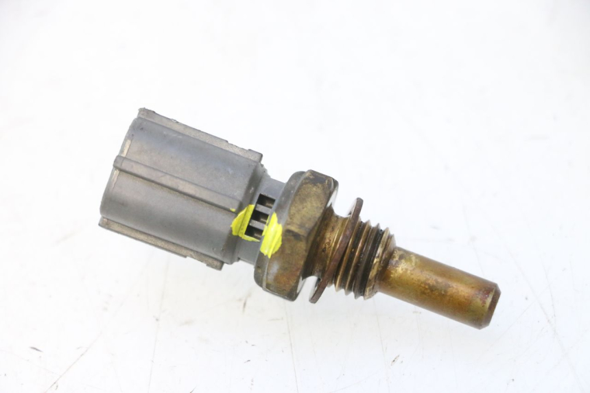 photo de SONDA TEMPERATURA D'ACQUA SUZUKI BURGMAN 125 (2007 - 2014) - Vista principale
