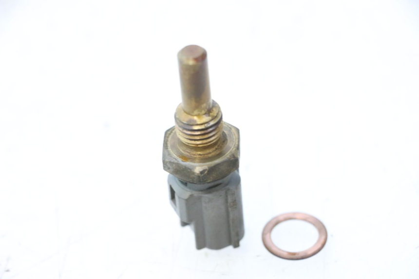 photo de SONDA TEMPERATURA D'ACQUA SUZUKI BURGMAN 125 (2007 - 2014) - Dettaglio del componente
