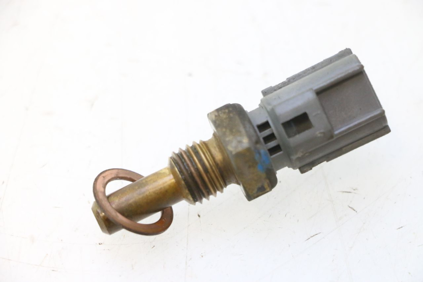 photo de SONDA TEMPERATURA D'ACQUA SUZUKI BURGMAN 125 (2007 - 2014) - Altra angolazione