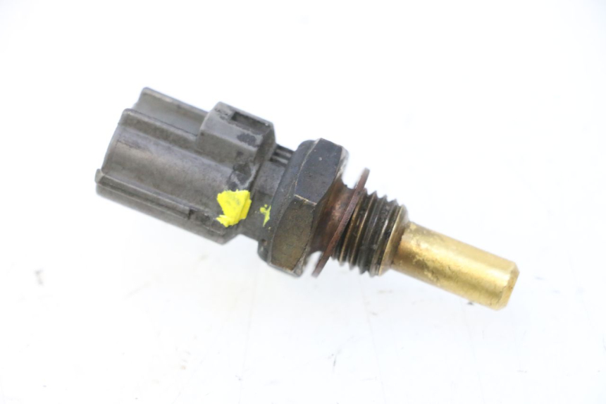 photo de SONDA TEMPERATURA D'ACQUA SUZUKI BURGMAN 125 (2007 - 2014) - Vista principale