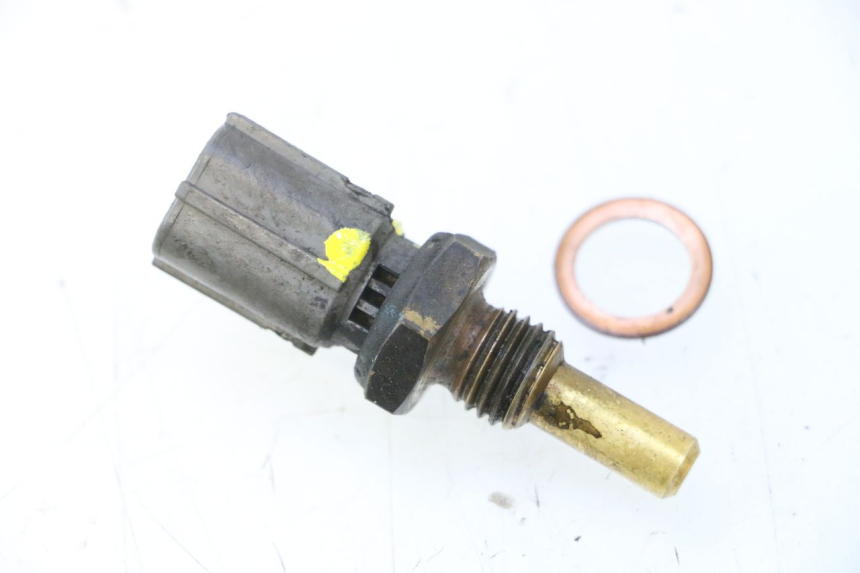 photo de SONDA TEMPERATURA D'ACQUA SUZUKI BURGMAN 125 (2007 - 2014) - Dettaglio del componente