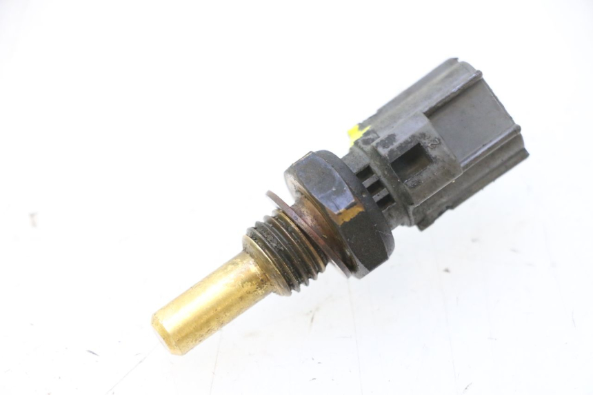 photo de SONDA TEMPERATURA D'ACQUA SUZUKI BURGMAN 125 (2007 - 2014) - Altra angolazione