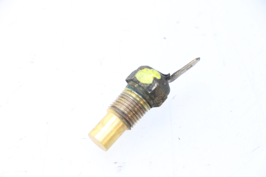 photo de SONDA TEMPERATURA D'ACQUA SUZUKI BURGMAN 125 (2007 - 2014) - Vista principale