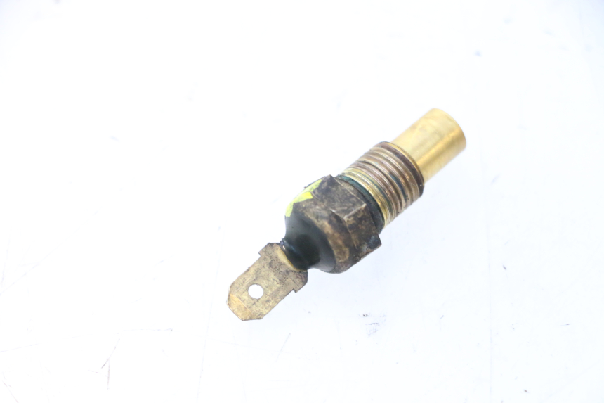 photo de SONDA TEMPERATURA D'ACQUA SUZUKI BURGMAN 125 (2007 - 2014) - Dettaglio del componente