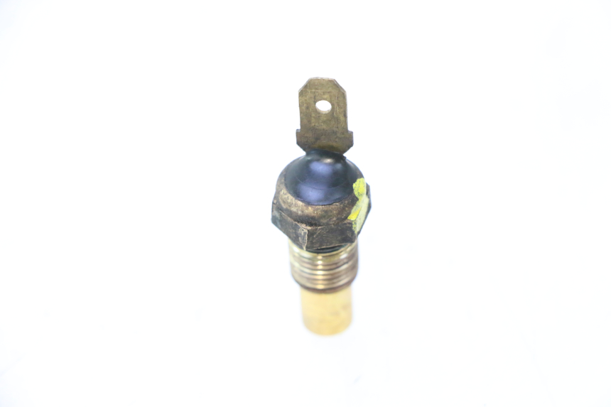 photo de SONDA TEMPERATURA D'ACQUA SUZUKI BURGMAN 125 (2007 - 2014) - Zoom sullo stato d'uso