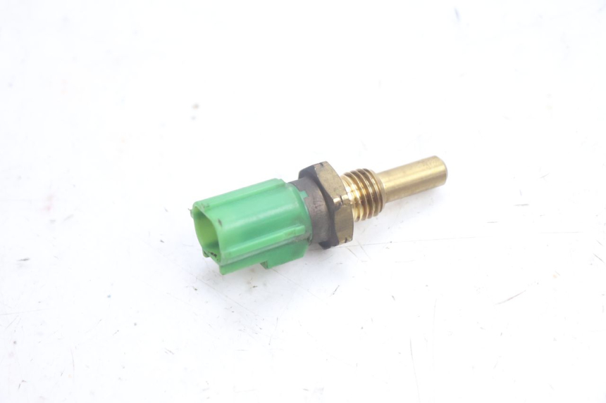 photo de SENSORE TEMPERATURA ACQUA SUZUKI BURGMAN EXECUTIVE ABS 650 (2006 - 2012) - Dettaglio del componente