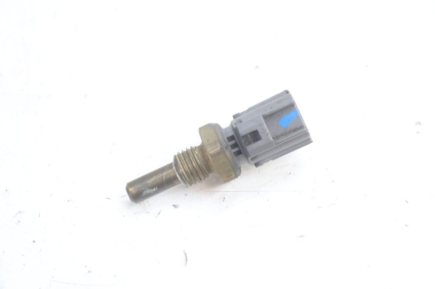 photo de SENSORE TEMPERATURA ACQUA SUZUKI BURGMAN EXECUTIVE ABS 650 (2006 - 2012) - Vista principale