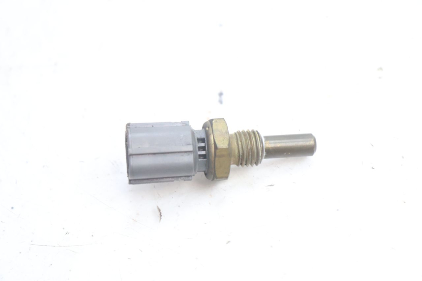 photo de SENSORE TEMPERATURA ACQUA SUZUKI BURGMAN EXECUTIVE ABS 650 (2006 - 2012) - Dettaglio del componente