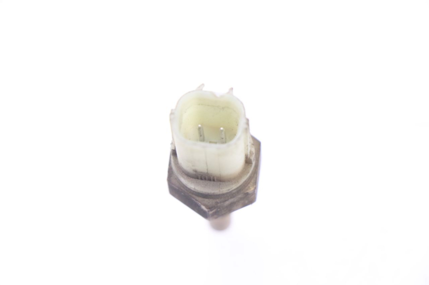 photo de SONDA TEMPERATURA D'ACQUA YAMAHA BW'S BWS 125 (2010 - 2013) - Zoom sullo stato d'uso