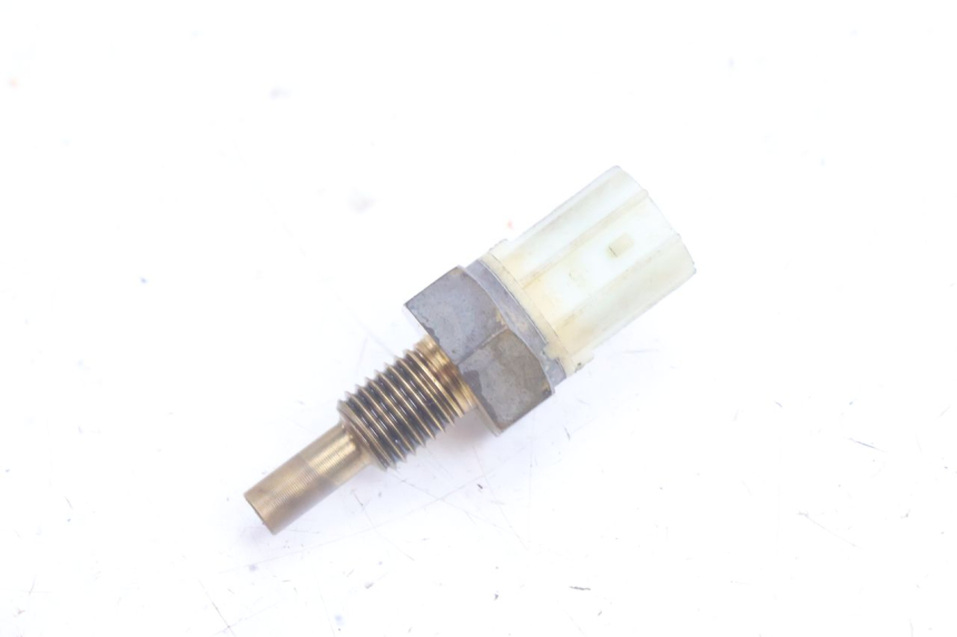 photo de SONDA TEMPERATURA D'ACQUA YAMAHA BW'S BWS 125 (2010 - 2013) - Vista principale