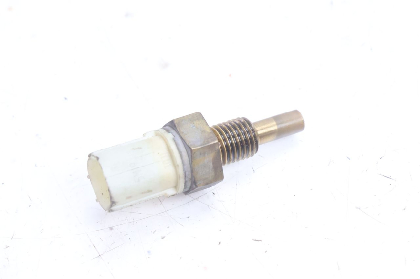 photo de SONDA TEMPERATURA D'ACQUA YAMAHA BW'S BWS 125 (2010 - 2013) - Dettaglio del componente