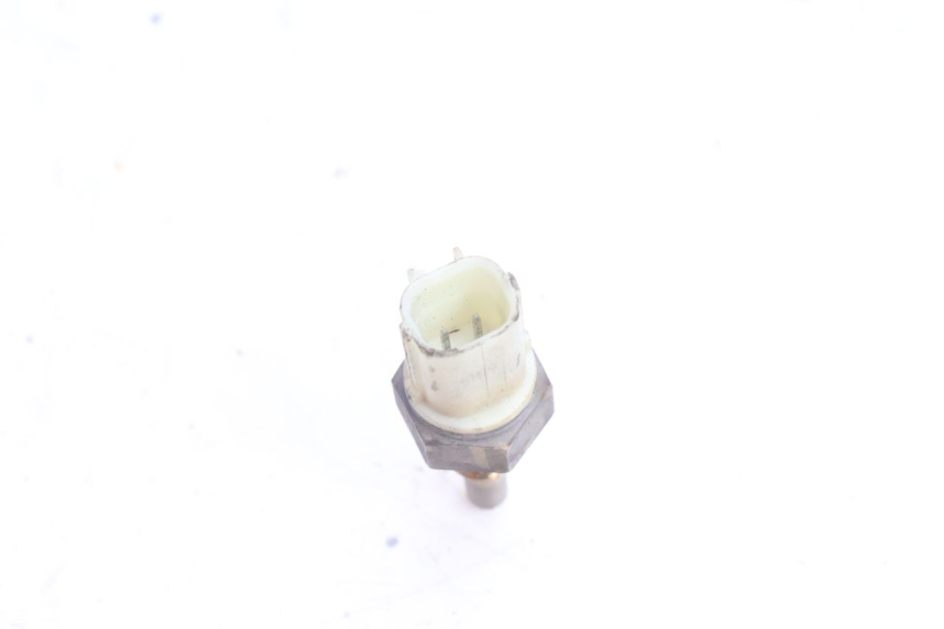 photo de SONDA TEMPERATURA D'ACQUA YAMAHA BW'S BWS 125 (2010 - 2013) - Altra angolazione