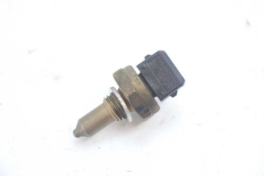photo de SENSORE TEMPERATURA ACQUA BMW C SPORT 650 (2015 - 2021) - Vista principale