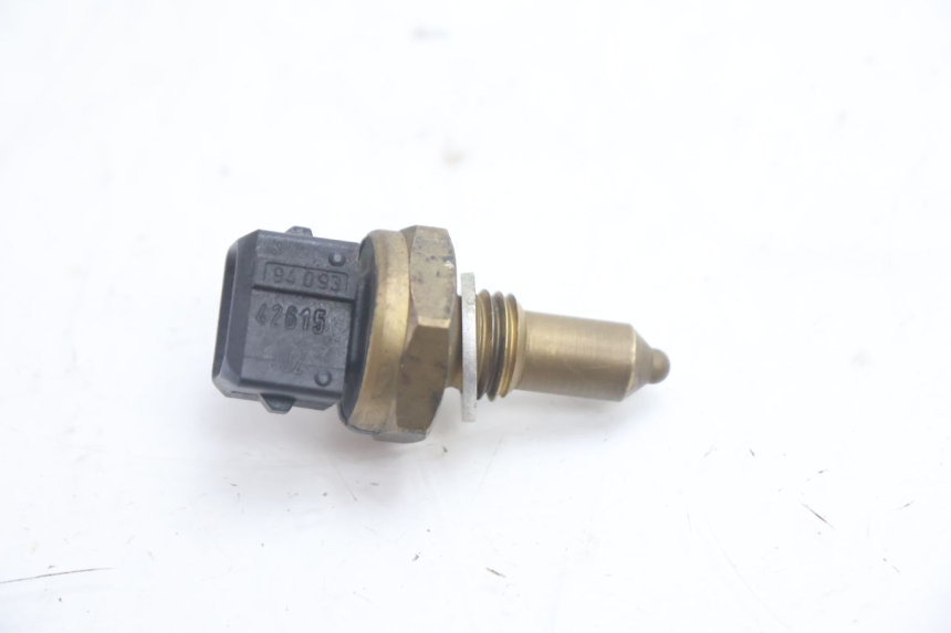 photo de SENSORE TEMPERATURA ACQUA BMW C SPORT 650 (2015 - 2021) - Dettaglio del componente