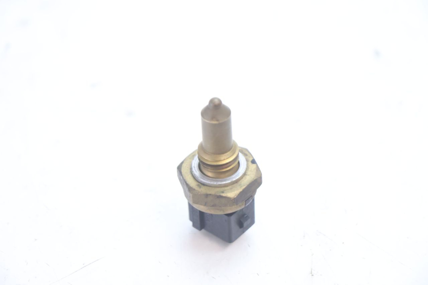 photo de SENSORE TEMPERATURA ACQUA BMW C SPORT 650 (2015 - 2021) - Altra angolazione