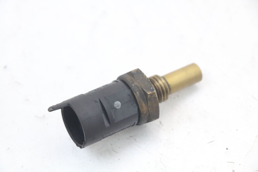 photo de SENSORE TEMPERATURA ACQUA BMW C1 125 (2000 - 2003) - Dettaglio del componente