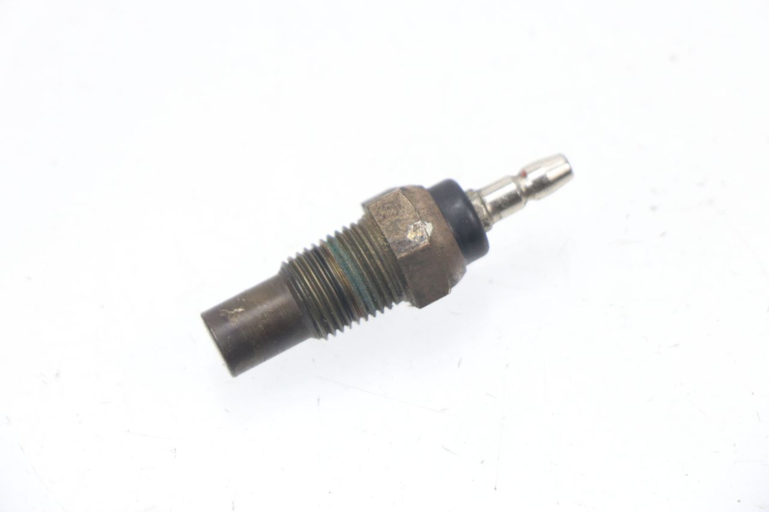 photo de SONDA TEMPERATURA D'ACQUA HONDA CBF 500 (2004 - 2007) - Vista principale