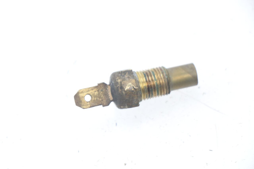 photo de SONDA TEMPERATURA D'ACQUA HONDA CBF 500 (2004 - 2007) - Vista principale