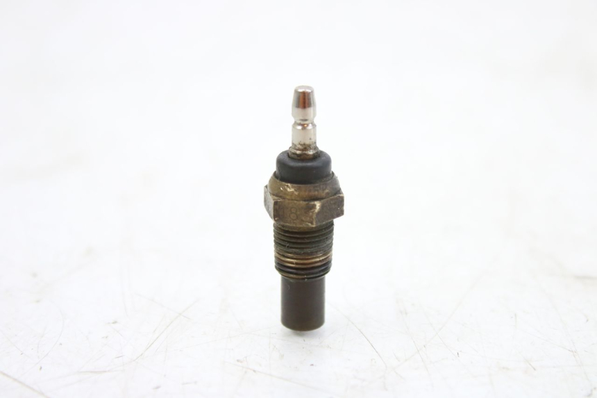 photo de SONDA TEMPERATURA D'ACQUA HONDA CBF 500 (2004 - 2007) - Vista principale
