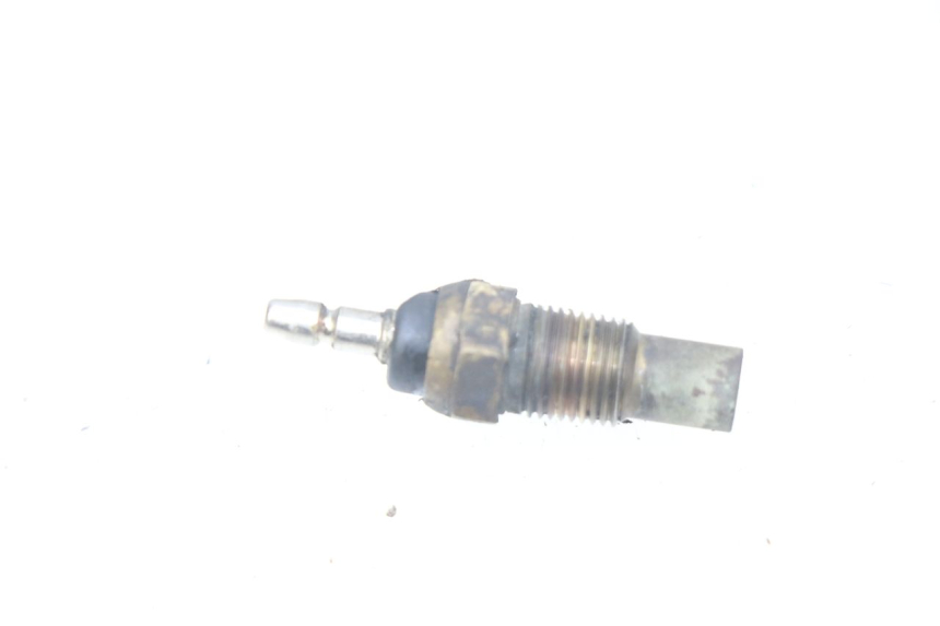 photo de SONDA TEMPERATURA D'ACQUA HONDA CBR RR FIREBLADE 900 (1992 - 1994) - Dettaglio del componente