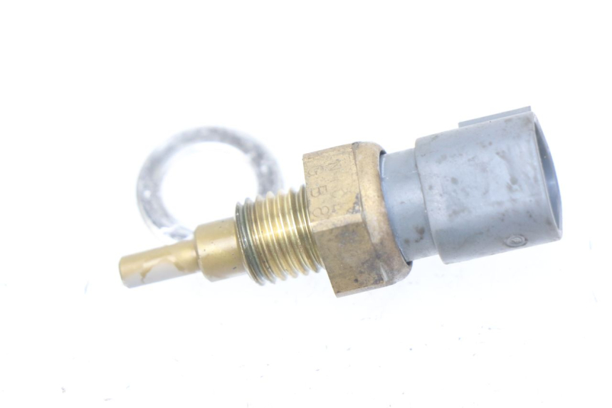 photo de SONDA TEMPERATURA D'ACQUA HONDA CBRF CBR-F PC41 600 (2011 - 2013) - Zoom sullo stato d'uso