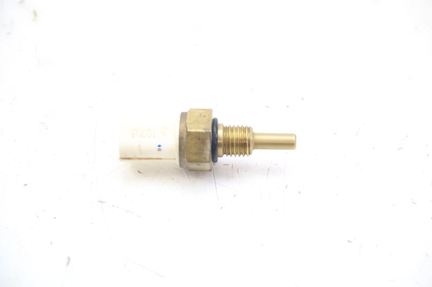 photo de SONDA TEMPERATURA D'ACQUA HONDA CRF 250 (2010 - 2013) - Vista principale