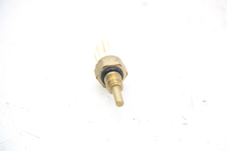 photo de SONDA TEMPERATURA D'ACQUA HONDA CRF 250 (2010 - 2013) - Dettaglio del componente