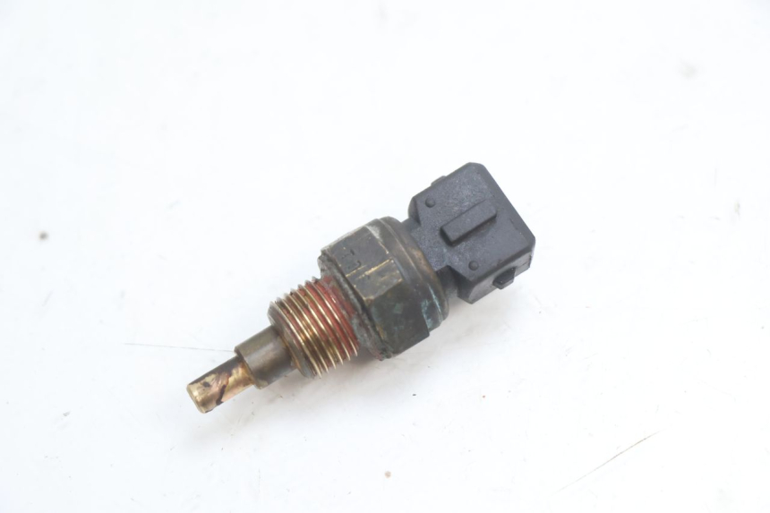 photo de SENSORE TEMPERATURA ACQUA HM HONDA CRM DERAPAGE RR 50 (2006 - 2017) - Vista principale
