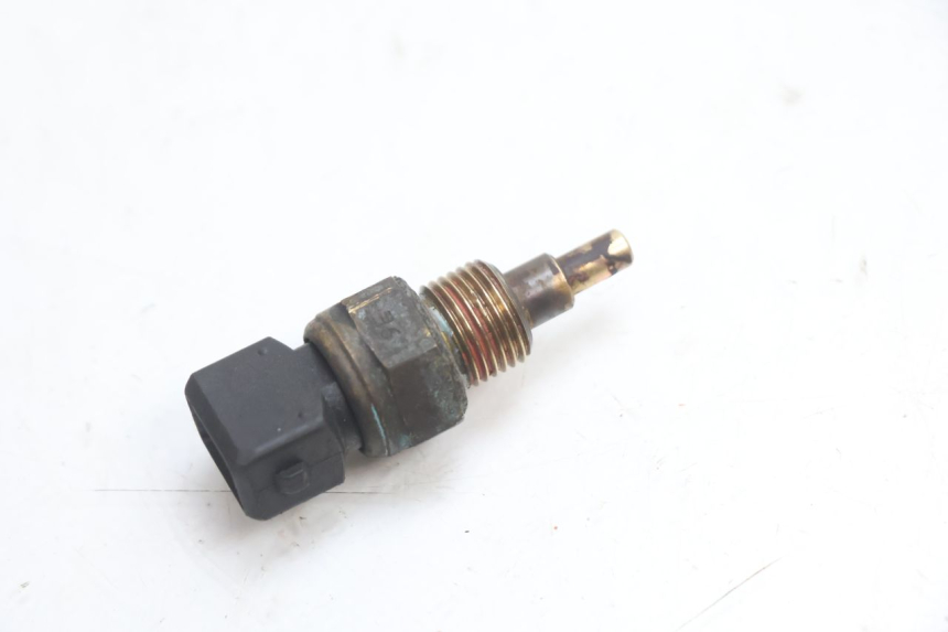 photo de SENSORE TEMPERATURA ACQUA HM HONDA CRM DERAPAGE RR 50 (2006 - 2017) - Dettaglio del componente