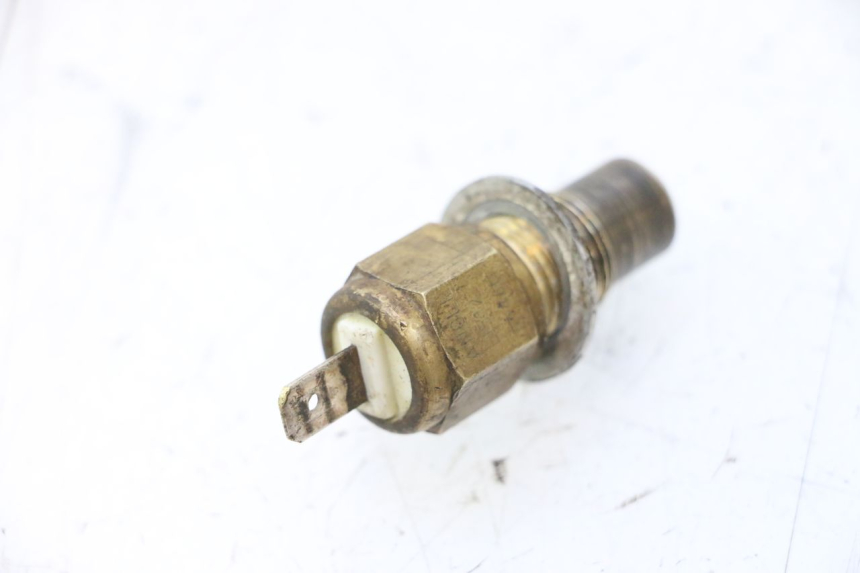 photo de SENSORE TEMPERATURA ACQUA HM HONDA DERAPAGE 50 (2007 - 2009) - Vista principale