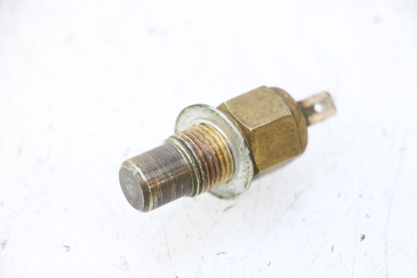 photo de SENSORE TEMPERATURA ACQUA HM HONDA DERAPAGE 50 (2007 - 2009) - Dettaglio del componente