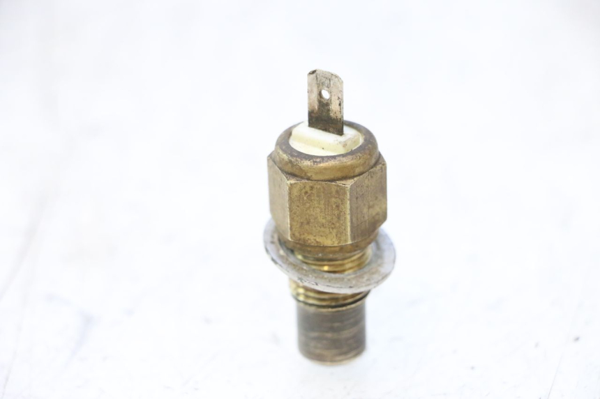 photo de SENSORE TEMPERATURA ACQUA HM HONDA DERAPAGE 50 (2007 - 2009) - Zoom sullo stato d'uso