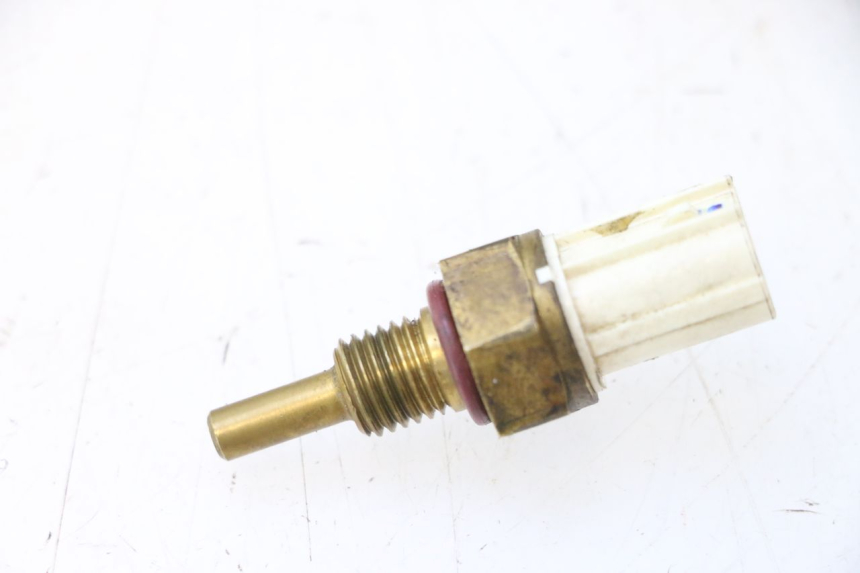 photo de SENSORE TEMPERATURA ACQUA KAWASAKI ER-6 ER6 N 650 (2005 - 2009) - Vista principale