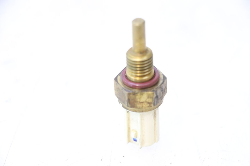 photo de SENSORE TEMPERATURA ACQUA KAWASAKI ER-6 ER6 N 650 (2005 - 2009) - Zoom sullo stato d'uso