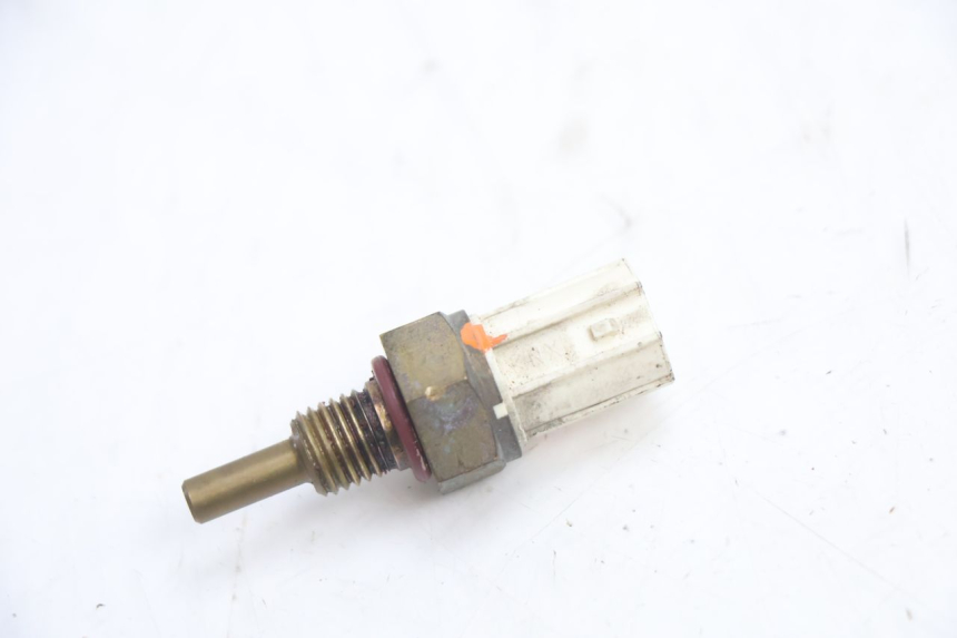 photo de SENSORE TEMPERATURA ACQUA KAWASAKI ER-6 ER6 N 650 (2005 - 2009) - Vista principale
