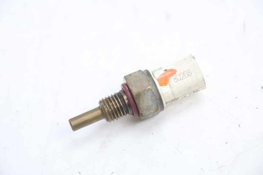 photo de SENSORE TEMPERATURA ACQUA KAWASAKI ER-6 ER6 N 650 (2005 - 2009) - Dettaglio del componente