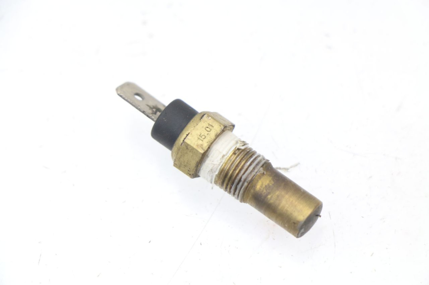 photo de SONDA TEMPERATURA D'ACQUA TNT MOTOR FASTINO 4T 50 (2013 - 2019) - Vista principale