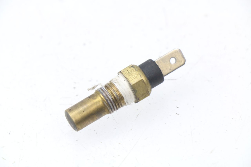 photo de SONDA TEMPERATURA D'ACQUA TNT MOTOR FASTINO 4T 50 (2013 - 2019) - Dettaglio del componente
