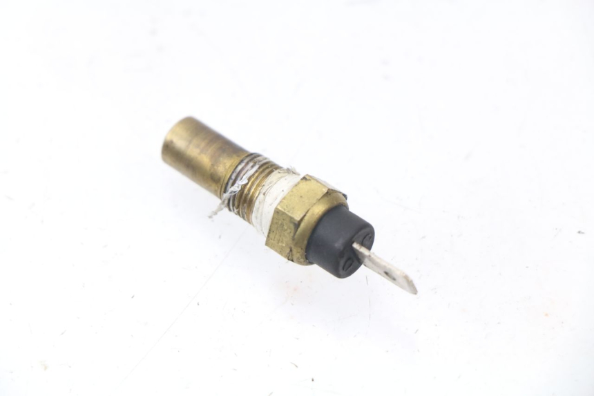 photo de SONDA TEMPERATURA D'ACQUA TNT MOTOR FASTINO 4T 50 (2013 - 2019) - Zoom sullo stato d'uso