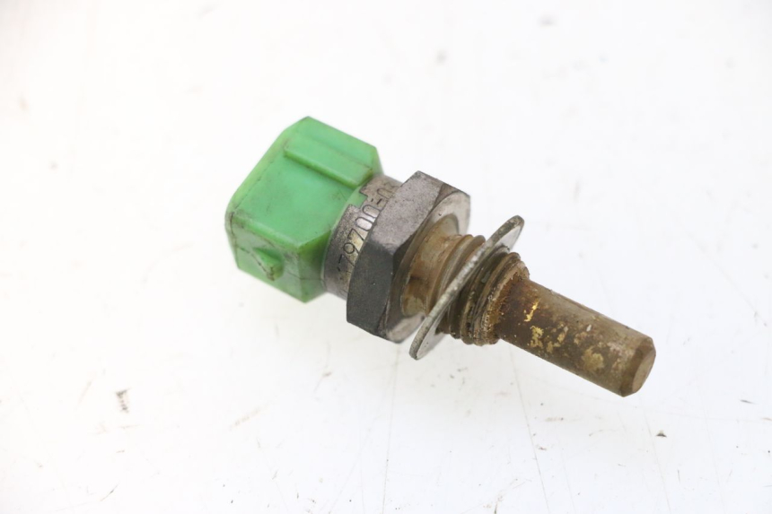 photo de SONDA TEMPERATURA D'ACQUA HONDA FES PANTHEON 2T 125 (1998 - 2002) - Vista principale