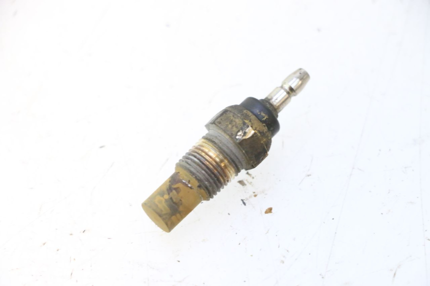 photo de SONDA TEMPERATURA D'ACQUA HONDA FES PANTHEON 2T 125 (1998 - 2002) - Vista principale