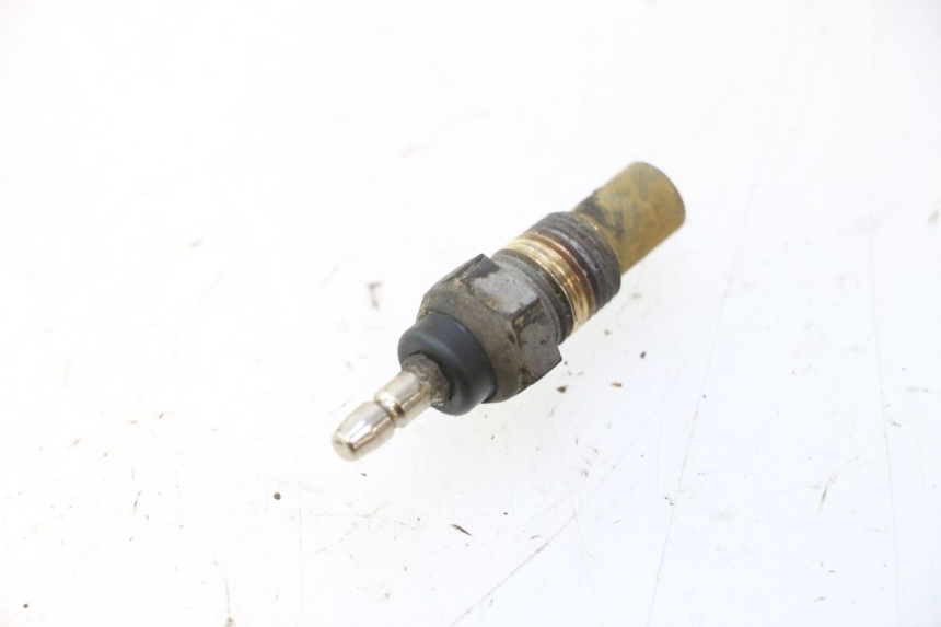 photo de SONDA TEMPERATURA D'ACQUA HONDA FES PANTHEON 2T 125 (1998 - 2002) - Dettaglio del componente