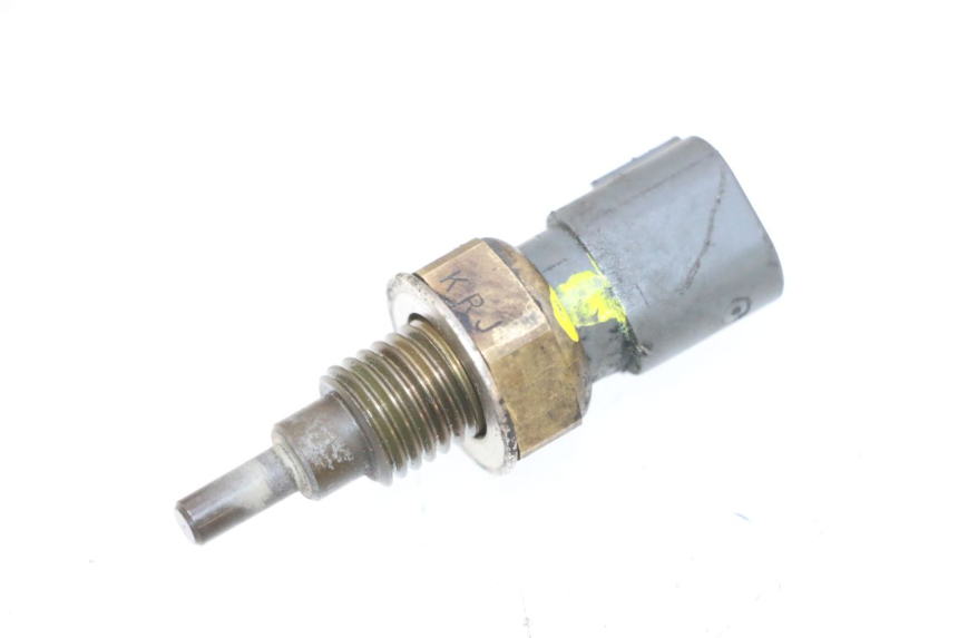 photo de SENSORE TEMPERATURA ACQUA HONDA FES PANTHEON 125 (2003 - 2007) - Vista principale