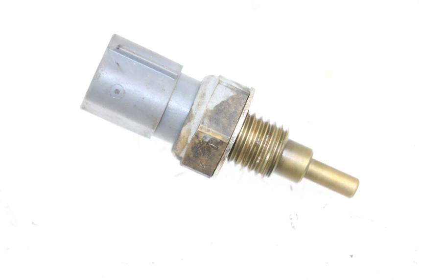 photo de SONDA TEMPERATURA D'ACQUA HONDA FES S-WING SWING ABS 125 (2007 - 2015) - Dettaglio del componente