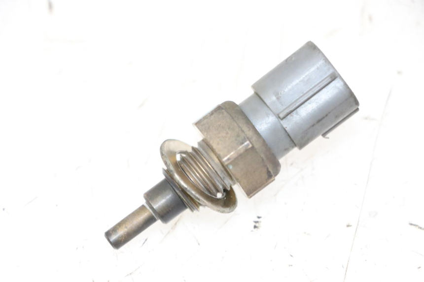 photo de SONDA TEMPERATURA D'ACQUA HONDA FES S-WING SWING ABS 125 (2007 - 2015) - Vista principale