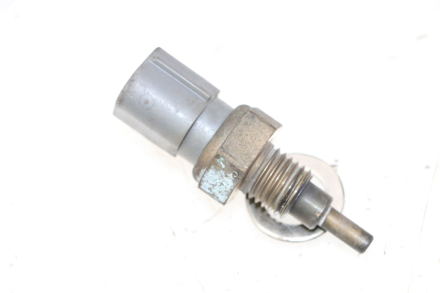 photo de SONDA TEMPERATURA D'ACQUA HONDA FES S-WING SWING ABS 125 (2007 - 2015) - Dettaglio del componente