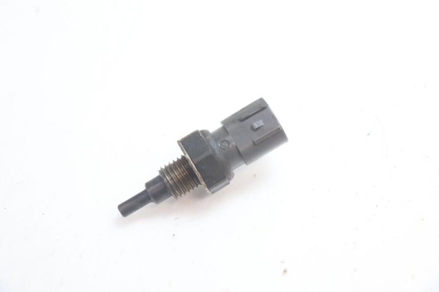 photo de SONDA TEMPERATURA D'ACQUA HONDA FES S-WING SWING ABS 125 (2007 - 2015) - Vista principale