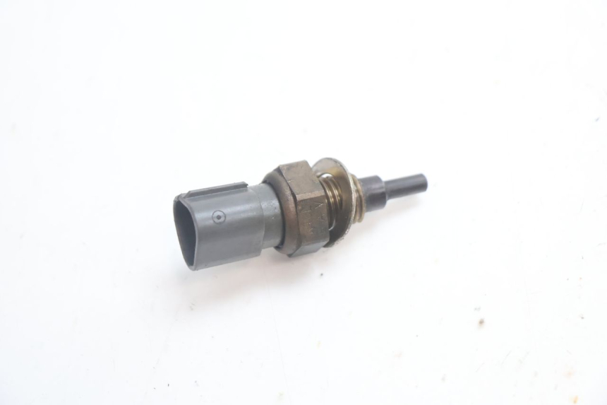 photo de SONDA TEMPERATURA D'ACQUA HONDA FES S-WING SWING ABS 125 (2007 - 2015) - Dettaglio del componente